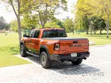 Dodge Ram TRX 1500 2024
